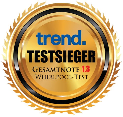 trend_testsieger_aria_500
