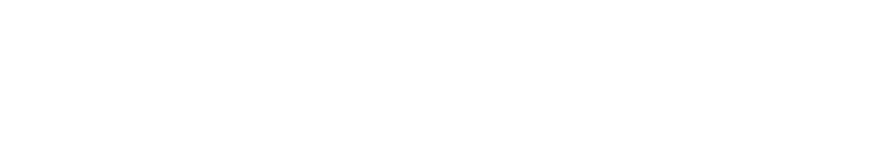 Avantopool Logo