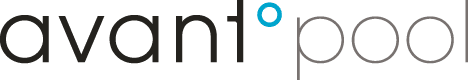 Avantopool Logo