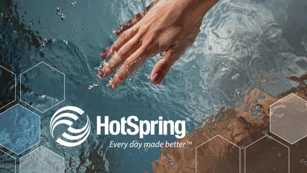hss fwiq landing page aspot mobile fw logo