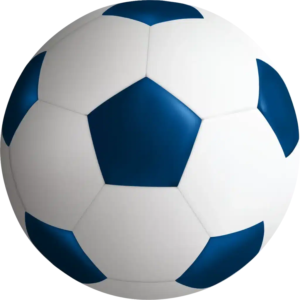 torwette fussball bg