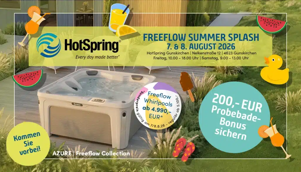 HotSpring Einladung SummerSplash 16 9 WEBk